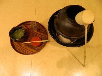Khaosan World Asakusa *